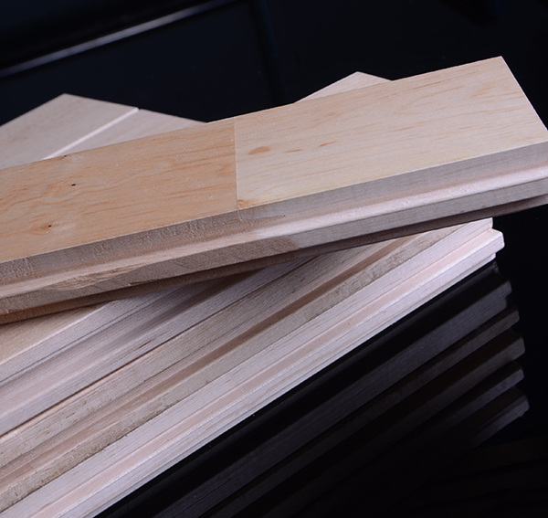 楓木A一級下線體育木地板